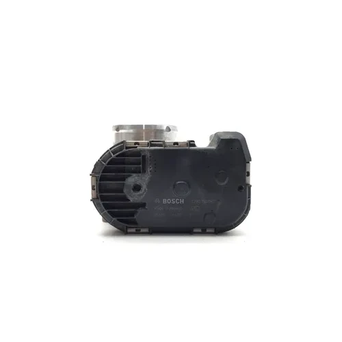 Polaris 2018 RZR S 900 EPS Engine Intake Throttle Body 3445  1204455 2