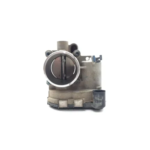 Polaris 2018 RZR S 900 EPS Engine Intake Throttle Body 3445  1204455 6