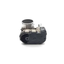Polaris 2018 RZR S 900 EPS Engine Intake Throttle Body 3445 1204455