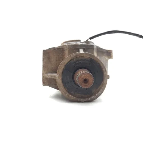 Polaris 2018 RZR S 900 EPS Front Diff Differential Ring Gear Pinion 3445 x 4
