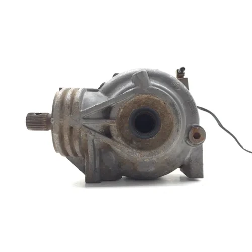 Polaris 2018 RZR S 900 EPS Front Diff Differential Ring Gear Pinion 3445 x 10