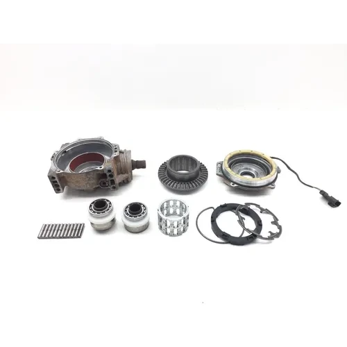Polaris 2018 RZR S 900 EPS Front Diff Differential Ring Gear Pinion 3445 x 3
