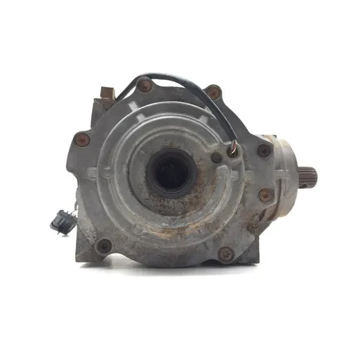Polaris 2018 RZR S 900 EPS Front Diff Differential Ring Gear Pinion 3445 x 8