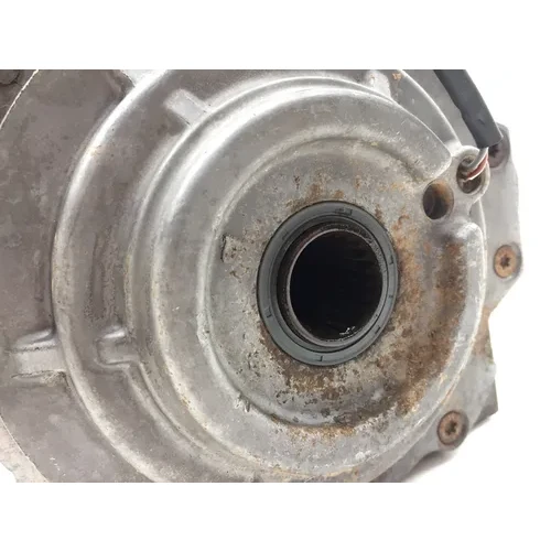 Polaris 2018 RZR S 900 EPS Front Diff Differential Ring Gear Pinion 3445 x 9