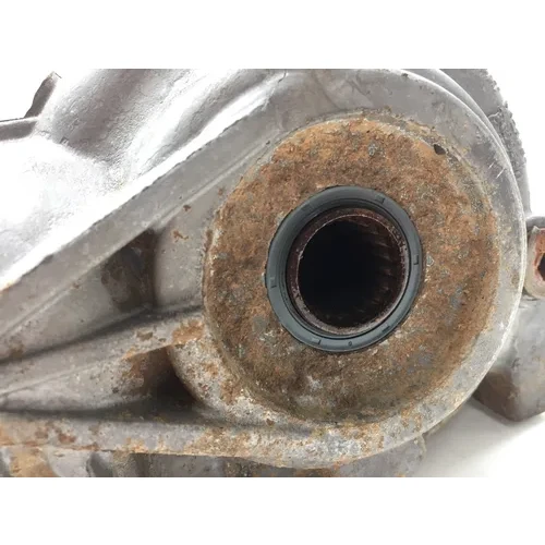 Polaris 2018 RZR S 900 EPS Front Diff Differential Ring Gear Pinion 3445 x 11