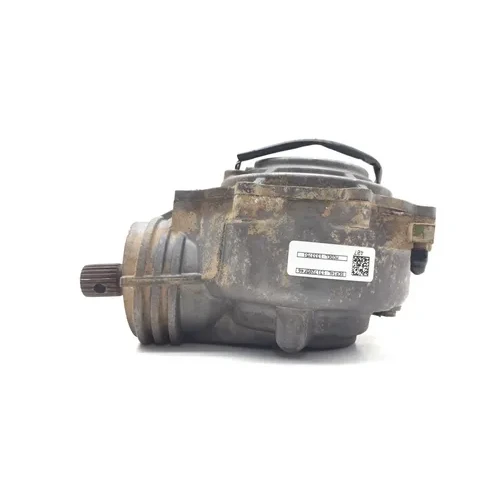 Polaris 2018 RZR S 900 EPS Front Diff Differential Ring Gear Pinion 3445 x 6