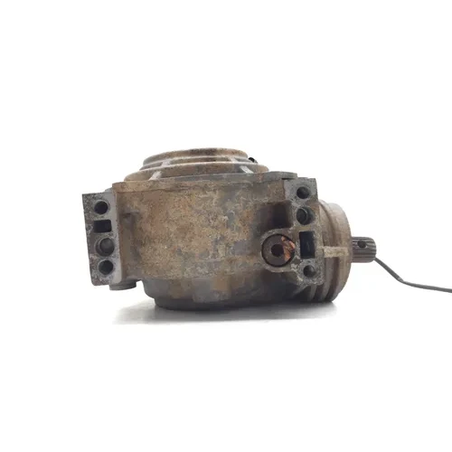 Polaris 2018 RZR S 900 EPS Front Diff Differential Ring Gear Pinion 3445 x