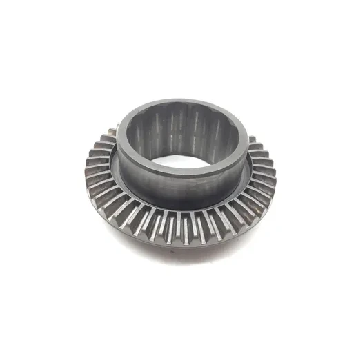 Polaris 2018 RZR S 900 EPS Front Diff Differential Ring Gear Pinion 3445 x 16