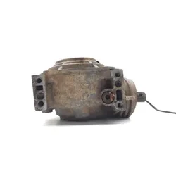 Polaris 2018 RZR S 900 EPS Front Diff Differential Ring Gear Pinion 3445 x