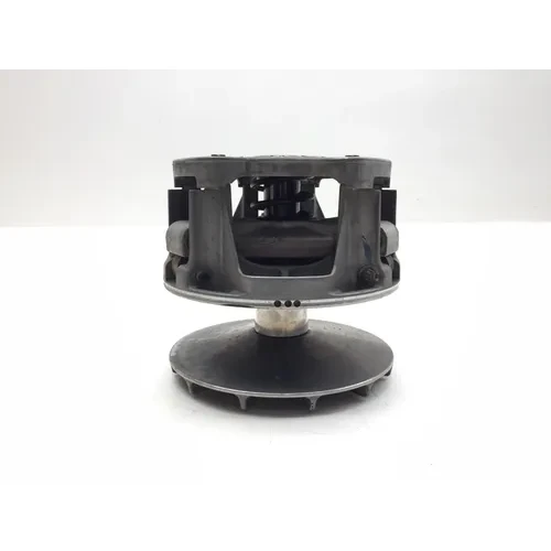 Polaris 2018 RZR S 900 EPS Primary Clutch 3445  1323283 5