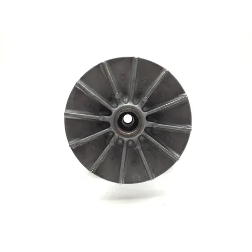 Polaris 2018 RZR S 900 EPS Primary Clutch 3445  1323283 6