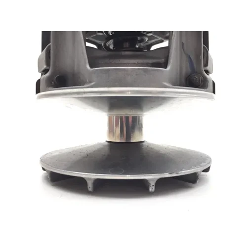 Polaris 2018 RZR S 900 EPS Primary Clutch 3445  1323283 2