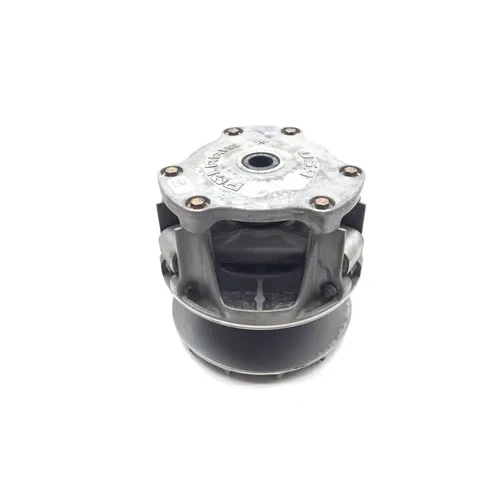 Polaris 2018 RZR S 900 EPS Primary Clutch 3445 1323283