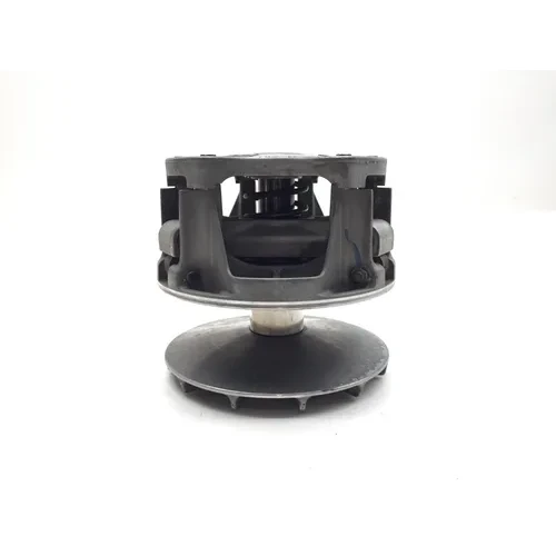 Polaris 2018 RZR S 900 EPS Primary Clutch 3445  1323283 3
