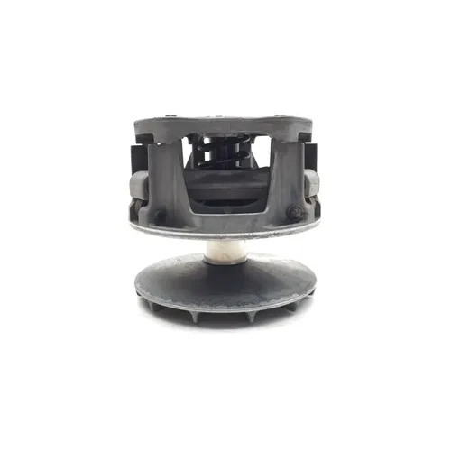Polaris 2018 RZR S 900 EPS Primary Clutch 3445  1323283 4