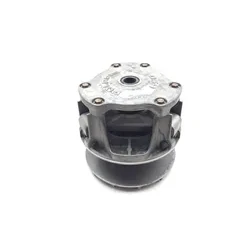 Polaris 2018 RZR S 900 EPS Primary Clutch 3445 1323283