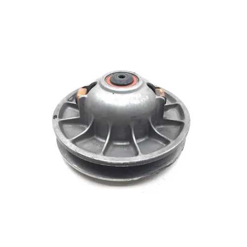 Polaris 2018 RZR S 900 EPS Secondary Clutch 3445 x 1323403