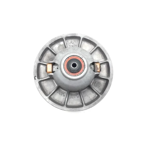Polaris 2018 RZR S 900 EPS Secondary Clutch 3445 x 1323403 2