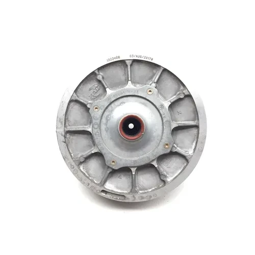 Polaris 2018 RZR S 900 EPS Secondary Clutch 3445 x 1323403 5