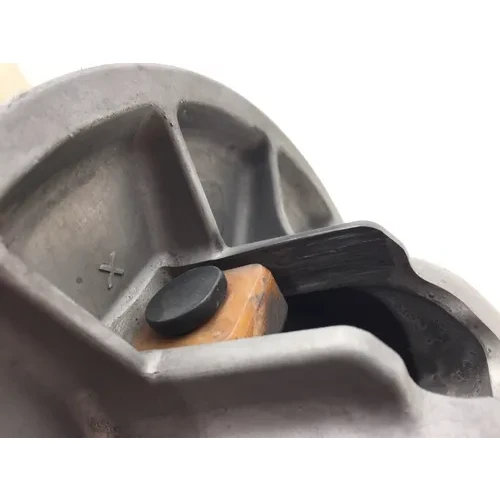 Polaris 2018 RZR S 900 EPS Secondary Clutch 3445 x 1323403 6