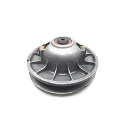 Polaris 2018 RZR S 900 EPS Secondary Clutch 3445 x 1323403