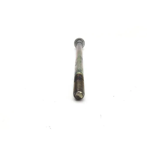Polaris 2018 RZR S 900 EPS Primary Clutch Bolt 3445  7519208 2