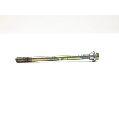 Polaris 2018 RZR S 900 EPS Primary Clutch Bolt 3445  7519208 3
