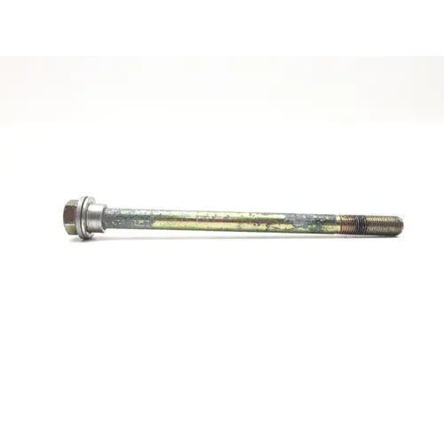Polaris 2018 RZR S 900 EPS Primary Clutch Bolt 3445 7519208
