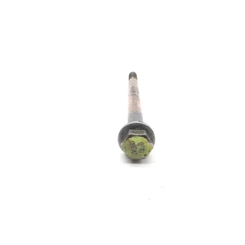 Polaris 2018 RZR S 900 EPS Primary Clutch Bolt 3445  7519208 4