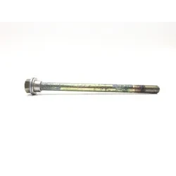 Polaris 2018 RZR S 900 EPS Primary Clutch Bolt 3445 7519208