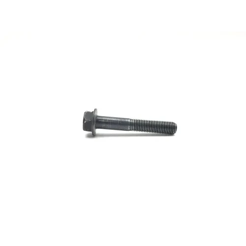 Polaris 2018 RZR S 900 EPS Secondary Clutch Bolt 3445 7519285, 7519286