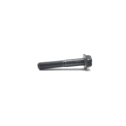 Polaris 2018 RZR S 900 EPS Secondary Clutch Bolt 3445  7519285, 7519286 3