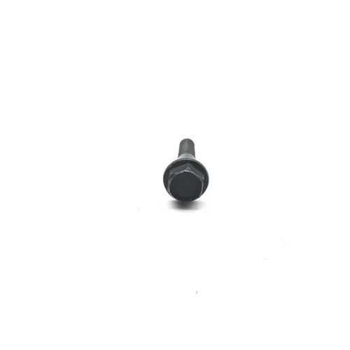 Polaris 2018 RZR S 900 EPS Secondary Clutch Bolt 3445  7519285, 7519286 4
