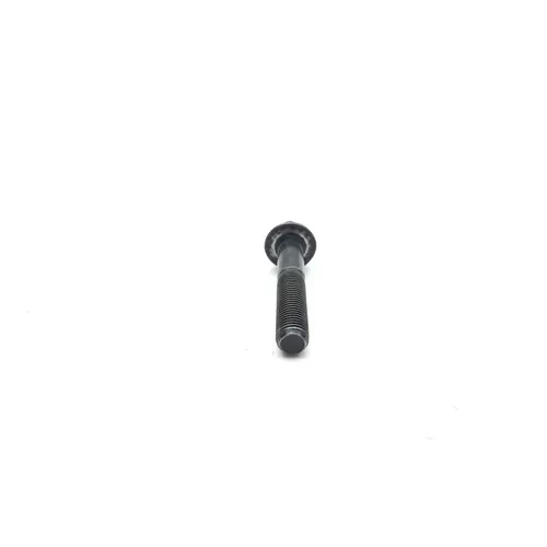 Polaris 2018 RZR S 900 EPS Secondary Clutch Bolt 3445  7519285, 7519286 2