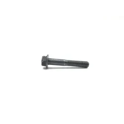 Polaris 2018 RZR S 900 EPS Secondary Clutch Bolt 3445 7519285, 7519286