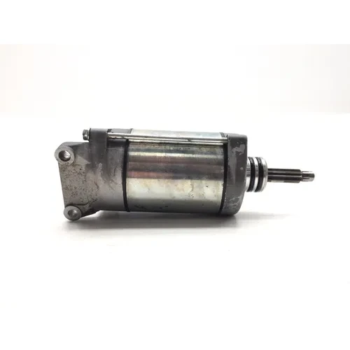 Polaris 2018 RZR S 900 EPS Electric Starter Motor 3445  4014548 6
