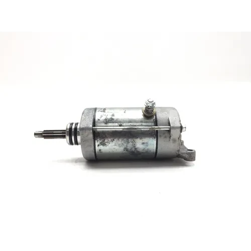 Polaris 2018 RZR S 900 EPS Electric Starter Motor 3445  4014548 3
