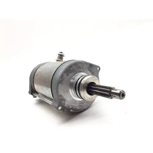 Polaris 2018 RZR S 900 EPS Electric Starter Motor 3445  4014548 5