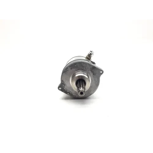 Polaris 2018 RZR S 900 EPS Electric Starter Motor 3445  4014548 4