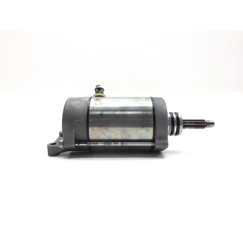 Polaris 2018 RZR S 900 EPS Electric Starter Motor 3445  4014548 1