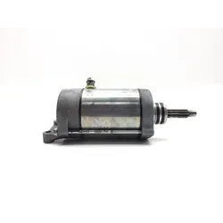 Polaris 2018 RZR S 900 EPS Electric Starter Motor 3445 4014548
