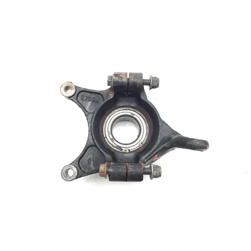 Polaris 2018 RZR S 900 EPS Left Driver Front Spindle Steering Knuckle 3445 6