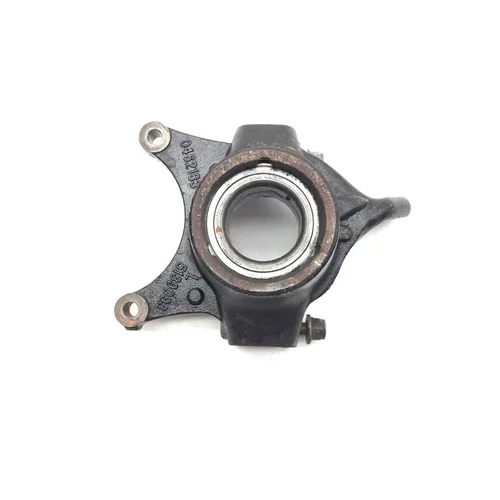 Polaris 2018 RZR S 900 EPS Left Driver Front Spindle Steering Knuckle 3445
