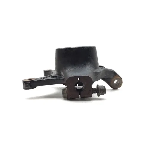 Polaris 2018 RZR S 900 EPS Left Driver Front Spindle Steering Knuckle 3445 2