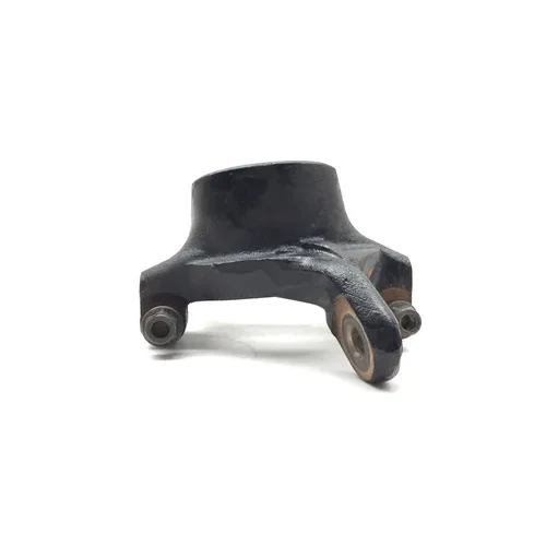 Polaris 2018 RZR S 900 EPS Left Driver Front Spindle Steering Knuckle 3445 5