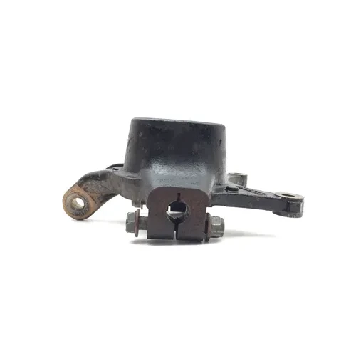 Polaris 2018 RZR S 900 EPS Right Passenger Front Spindle Steering Knuckle 3445 2