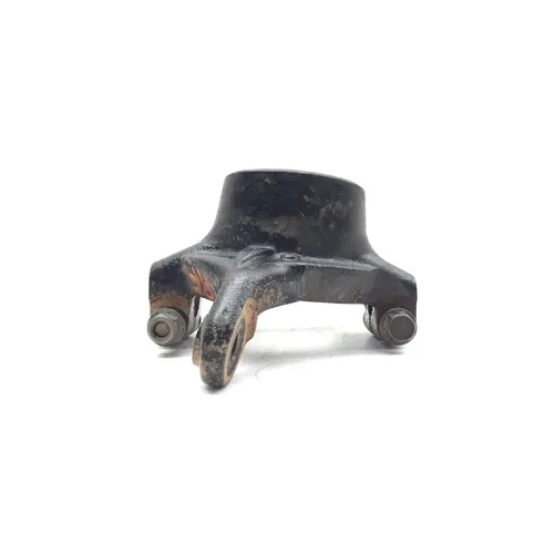 Polaris 2018 RZR S 900 EPS Right Passenger Front Spindle Steering Knuckle 3445 5