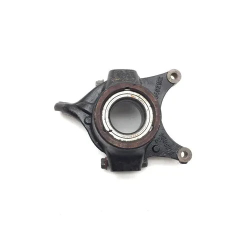 Polaris 2018 RZR S 900 EPS Right Passenger Front Spindle Steering Knuckle 3445