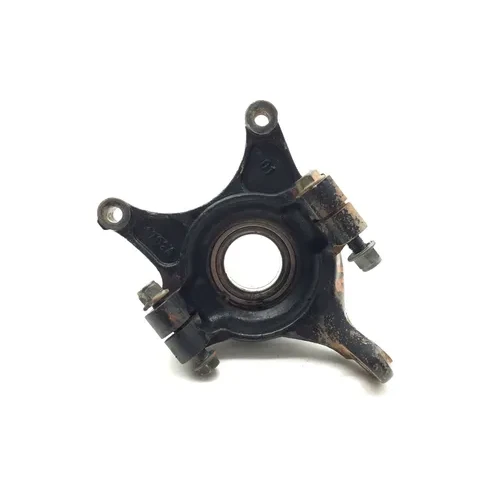 Polaris 2018 RZR S 900 EPS Right Passenger Front Spindle Steering Knuckle 3445 6