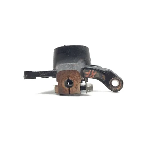 Polaris 2018 RZR S 900 EPS Right Passenger Front Spindle Steering Knuckle 3445 4